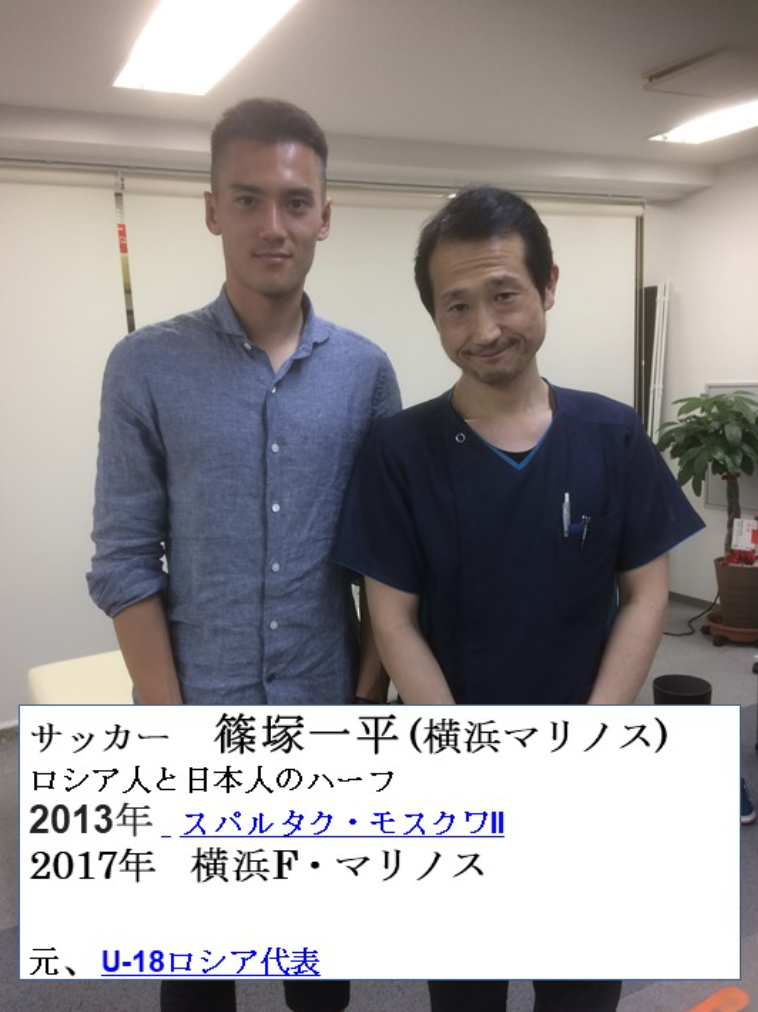 スクリーンショット 2025-11-27 21.17.31