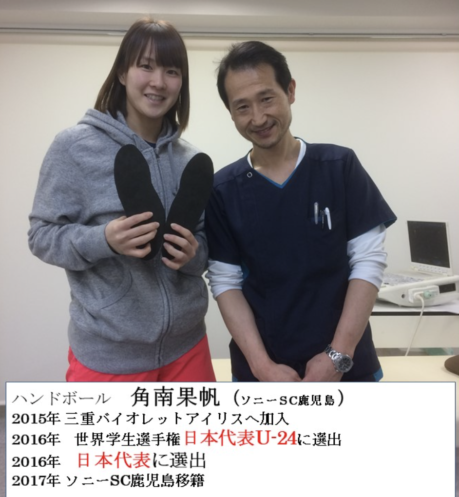 スクリーンショット 2025-11-27 21.17.43