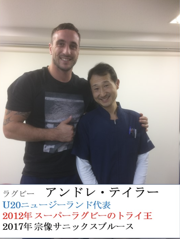 スクリーンショット 2025-11-27 21.18.44