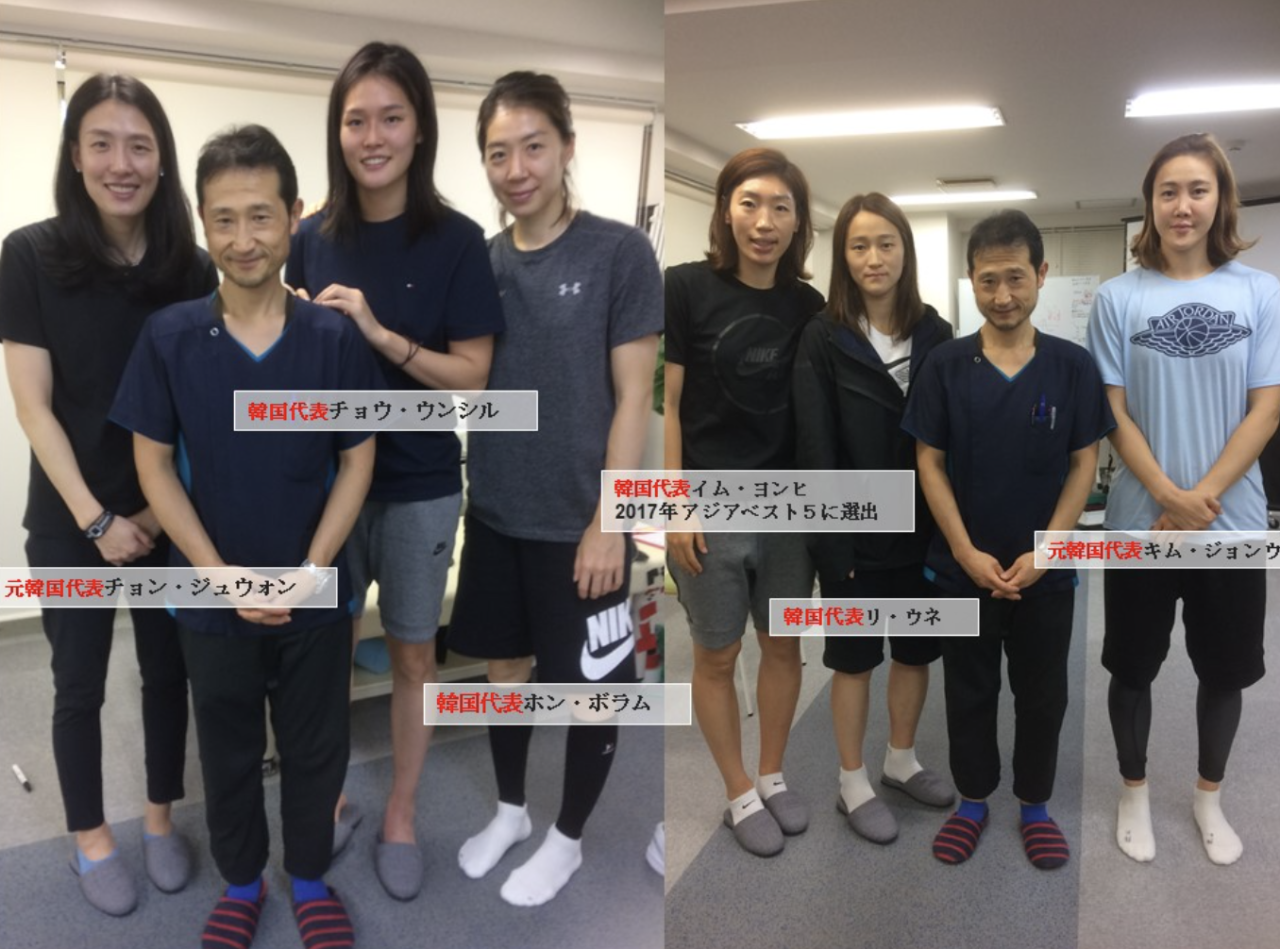 スクリーンショット 2025-11-27 21.18.55