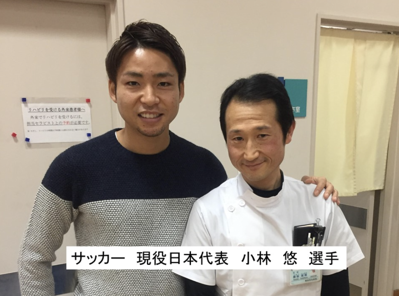 スクリーンショット 2025-11-27 21.19.14