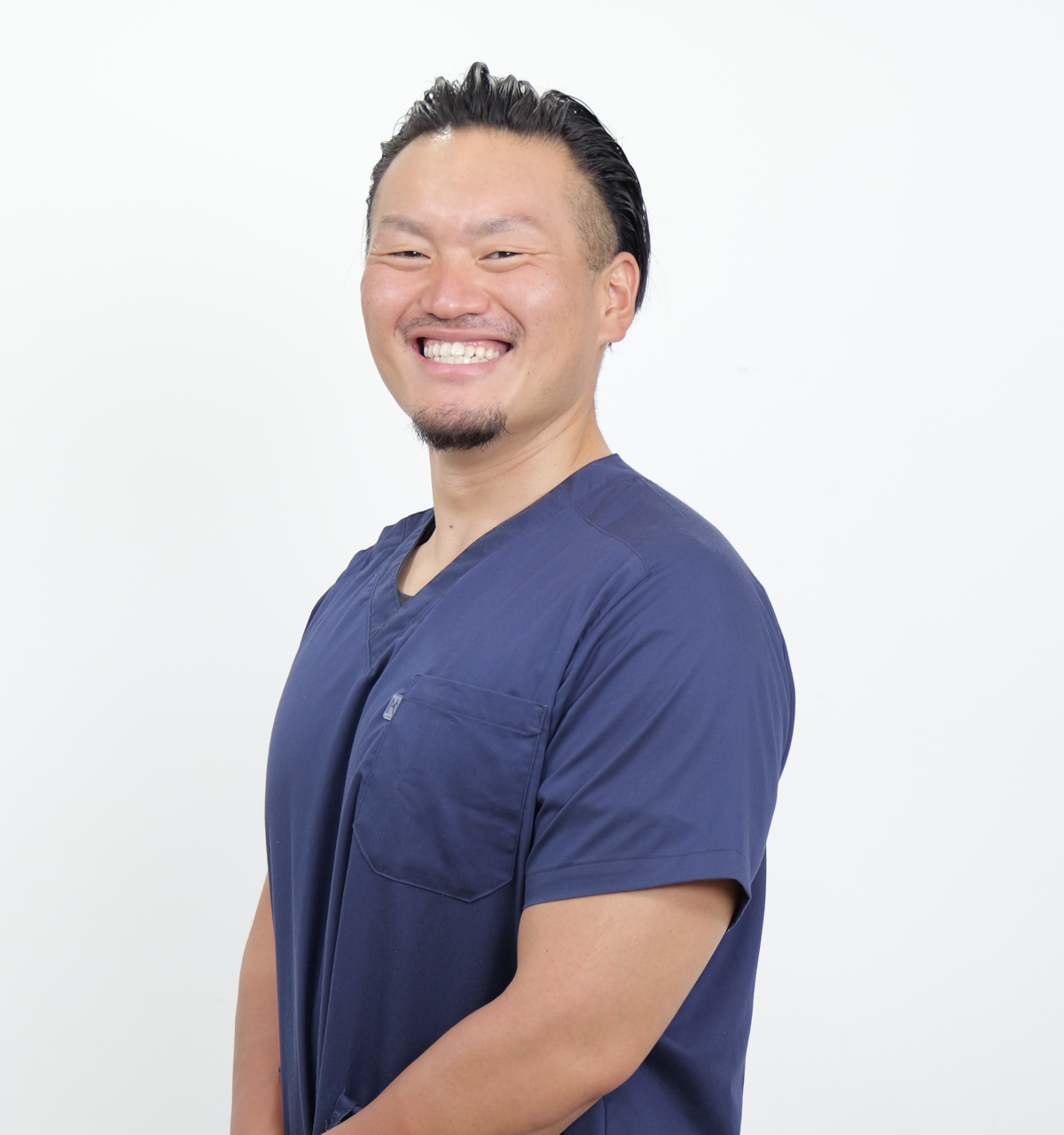 スタッフ紹介_相馬先生