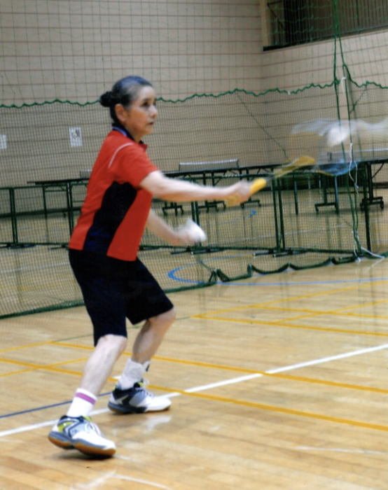 お客様の声_小田中栄子さん