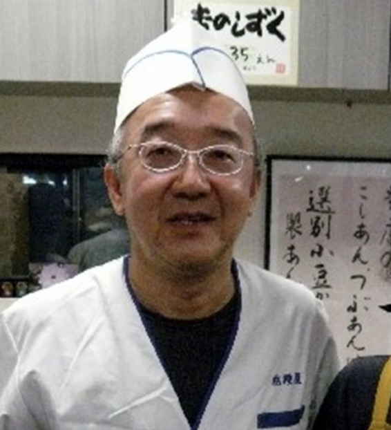 お客様の声_須田義孝さん