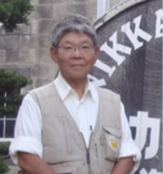 お客様の声_小松さん