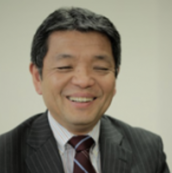 お客様の声_福井先生