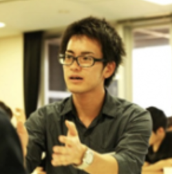 お客様の声_岡部先生