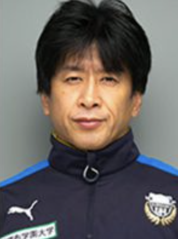 お客様の声_後藤Dr