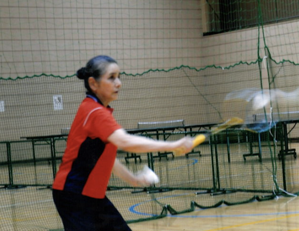 スクリーンショット 2025-11-17 16.18.35