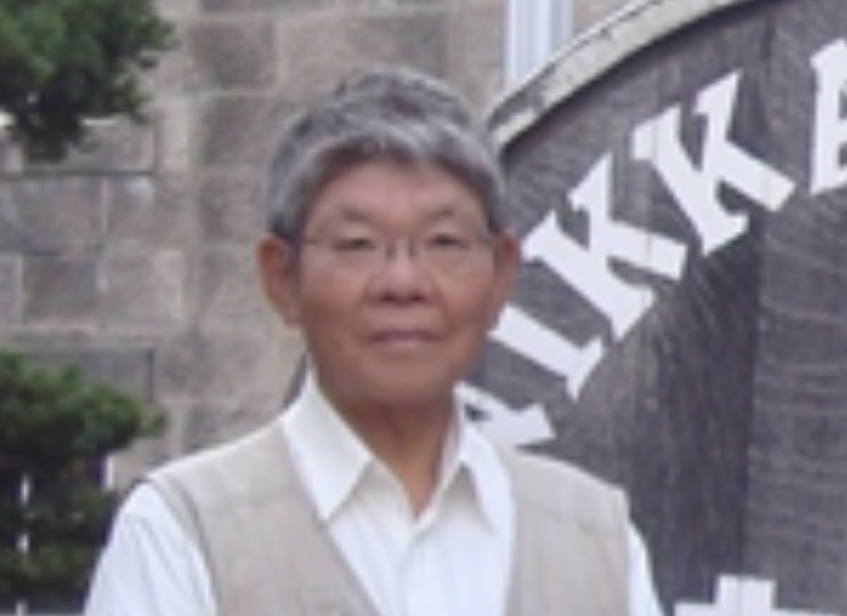 スクリーンショット 2025-11-17 16.21.03