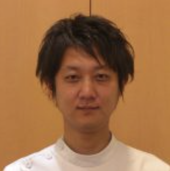 お客様の声_財前先生