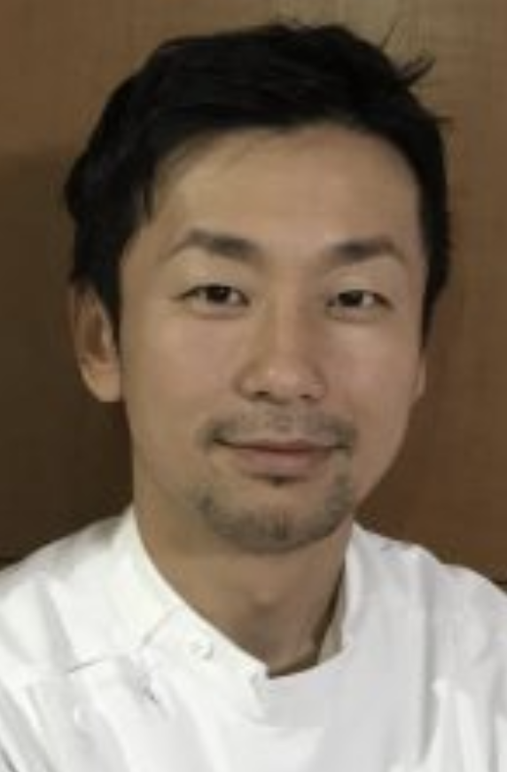 お客様の声_竹内先生