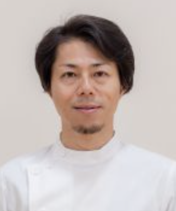 お客様の声_勝木先生