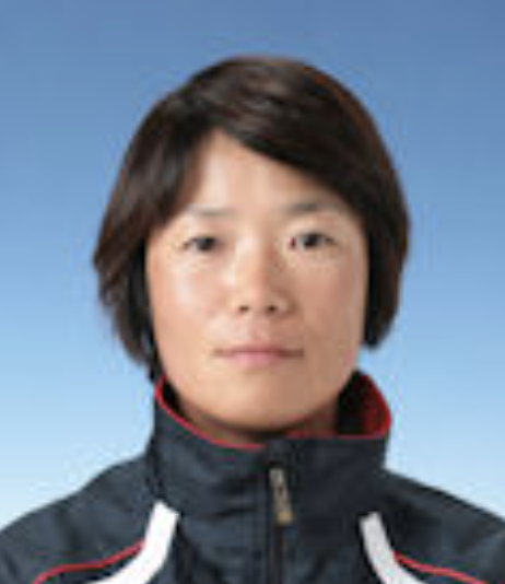 お客様の声_田中さん