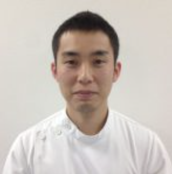 お客様の声_加藤先生