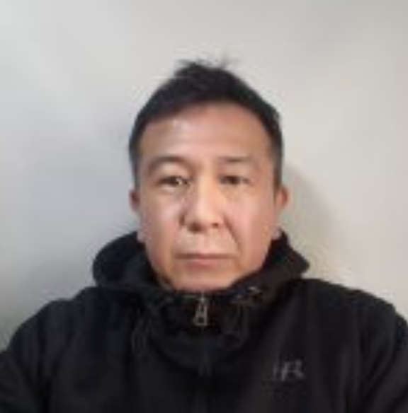 お客様の声_室原先生