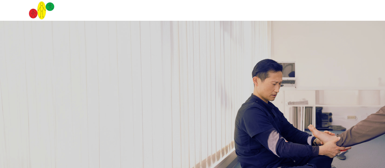 TOPロゴあり白帯2