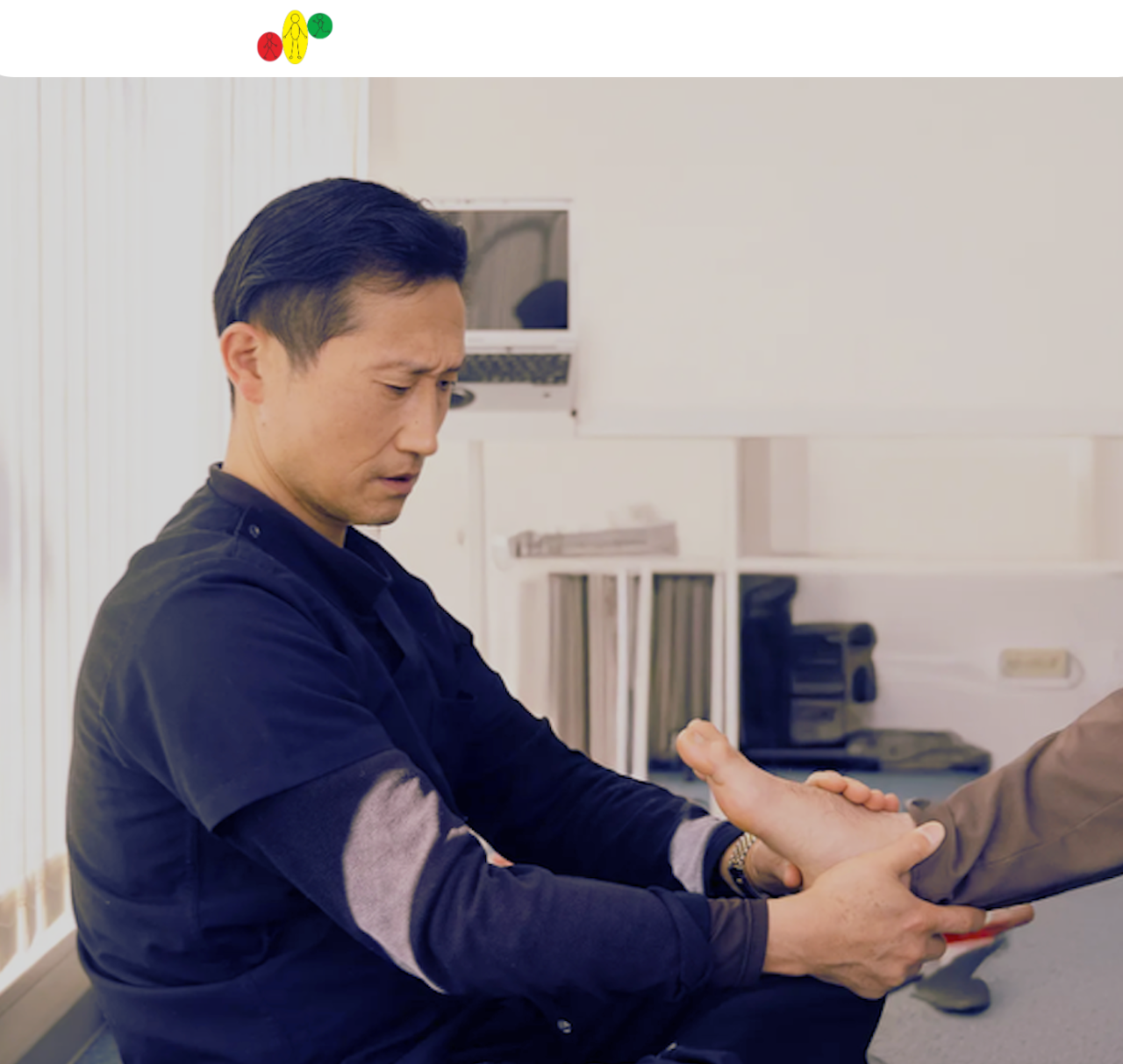 TOPスマホ白帯あり